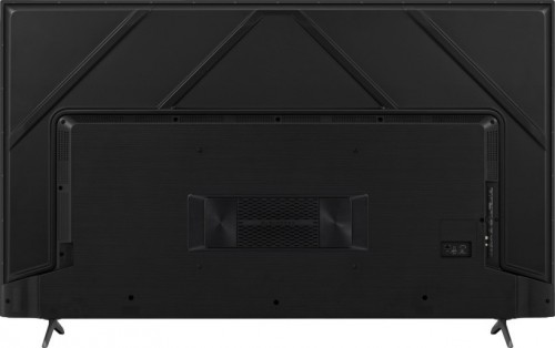 Hisense 55E79NQ PRO
