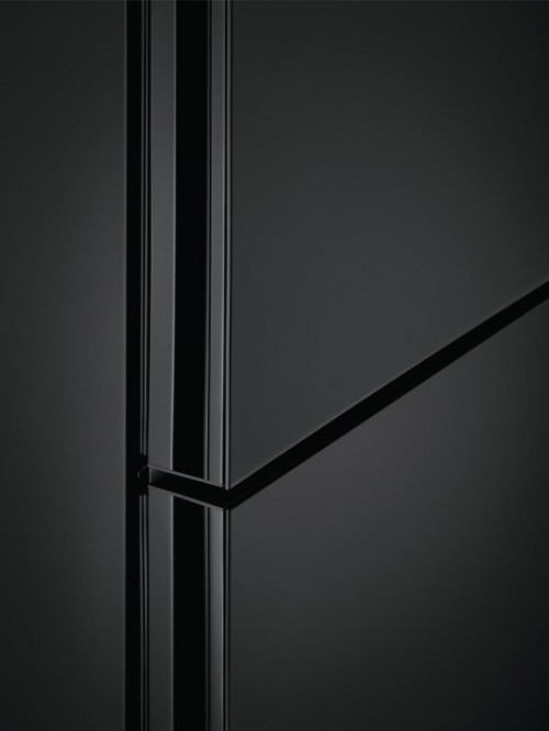 Electrolux LNT 7ME32 M2