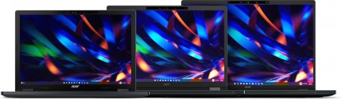 Acer TravelMate P4 13 TMP413-51