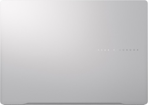 Asus Vivobook S 14 OLED M5406KA