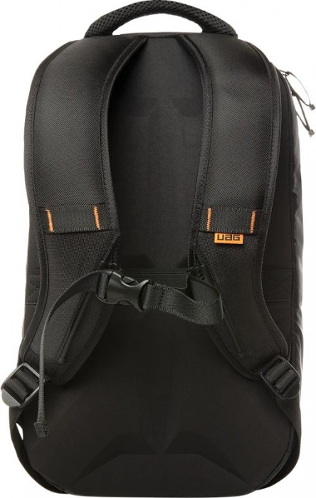 UAG Standard Issue 18L