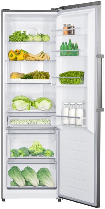 Kernau KFR 18263 NF IX