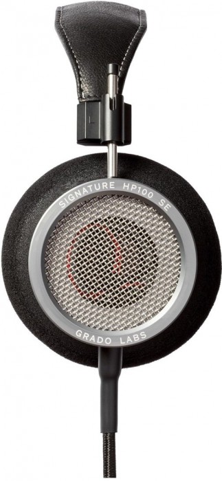Grado Signature HP100 SE