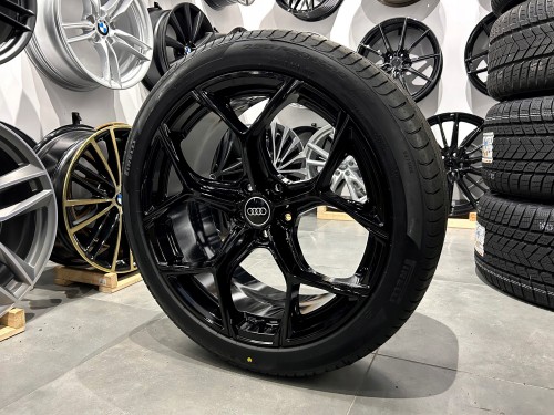 GMP Italia Ultrivity
