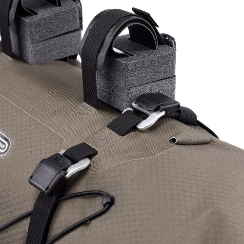 Ortlieb Handlebar-Pack 15 L