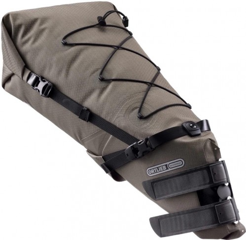 Ortlieb Seat-Pack 16.5 L