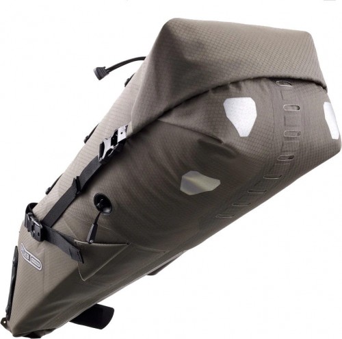 Ortlieb Seat-Pack 16.5 L