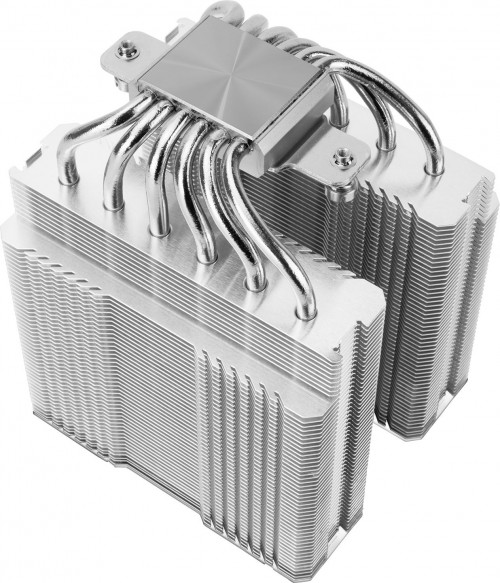 Thermalright Peerless Assassin 120 Digital White