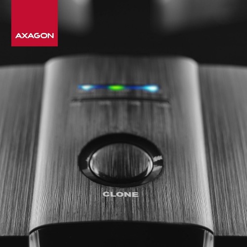 Axagon ADSA-ST