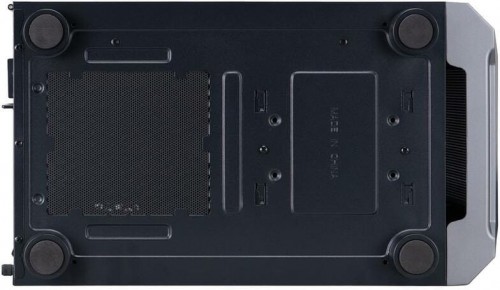 1stPlayer D3-A Black
