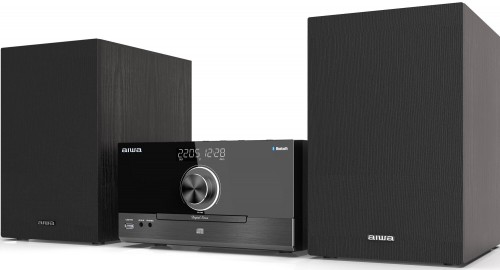 Aiwa MSBTU-600