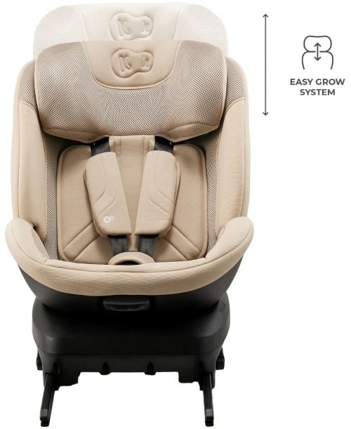 Kinder Kraft Xpedition 3 i-Size