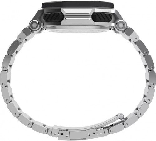 Timex UFC Strength Colossus TW2V84600