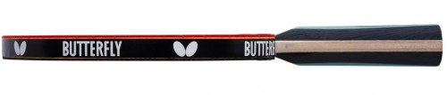 Butterfly Team Advance