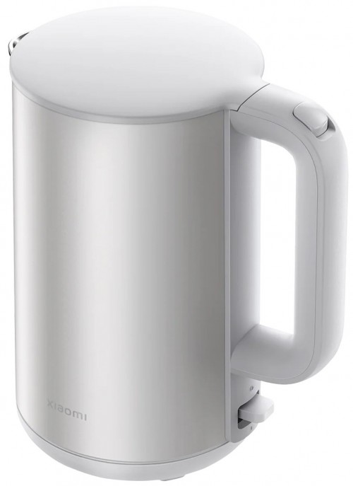 Xiaomi Double Wall Electric Kettle S1