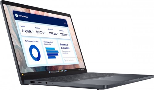 Dell Pro 14 PA14250