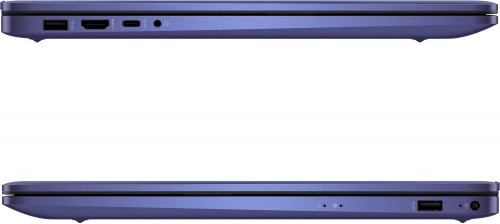 HP 17-cp2000
