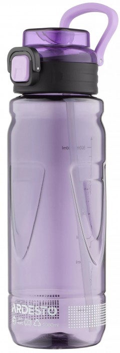 Ardesto Sport 1000