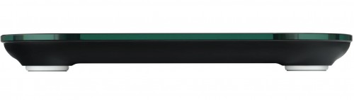 Sencor SBS 9002BK