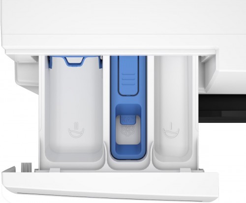 Beko XBM3WFU 47215 W