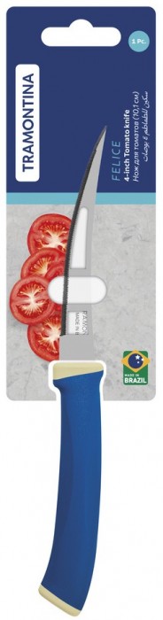 Tramontina Felice 23495/114