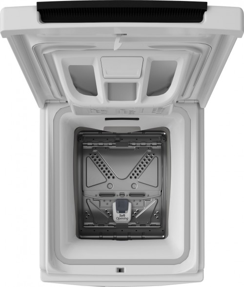 Beko BTL1WFP 10724 PL