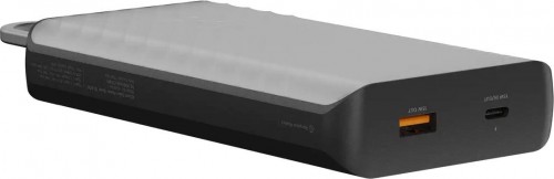 Xtorm Go2 Solar 10000 15W