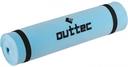 Outtec O-66040