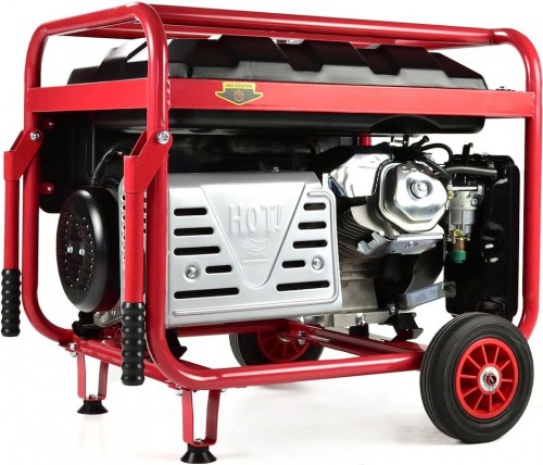 Tvardy T05003
