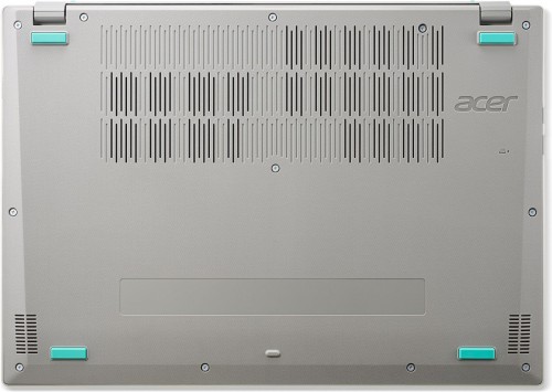 Acer Aspire Vero 16 AV16-71P
