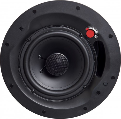 BIAMP Desono CM60DTD