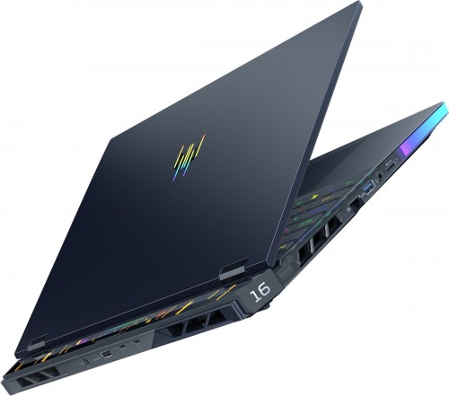 Acer Predator Helios 16 AI PH16-73