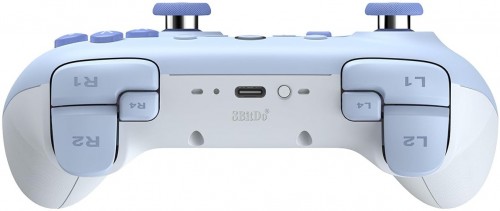 8BitDo Ultimate 2C Bluetooth Controller
