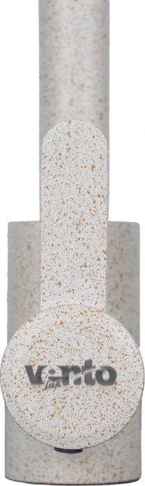 VENTOLUX Quartz 355.260