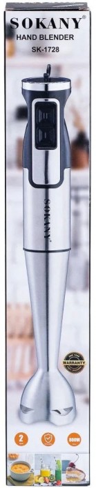 SOKANY SK-1728