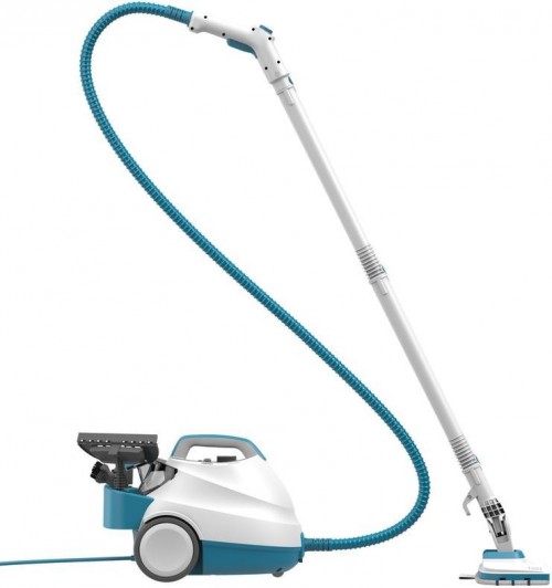 Black&Decker BHSMP2008-QS
