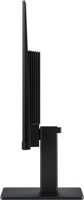 Samsung Essential Monitor S32GF 22