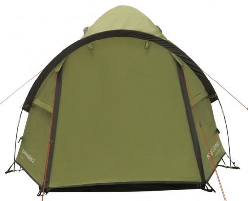 Easy Camp Setesdal 2