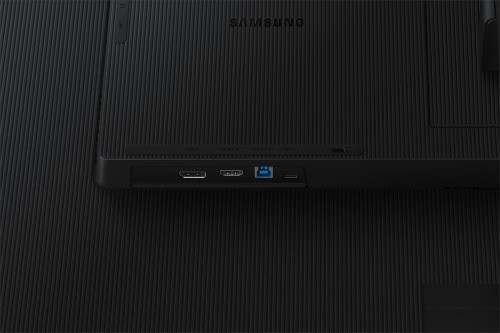Samsung ViewFinity S80UD 37