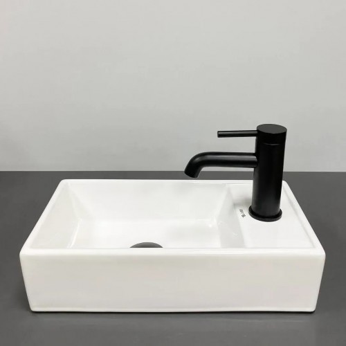 VBI Lago L 420 VBI-015611