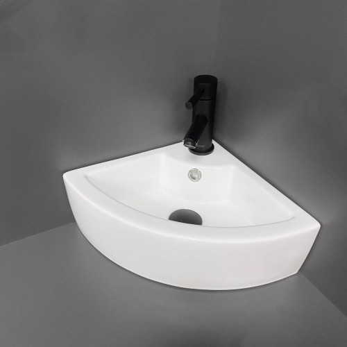 VBI Fano 460 VBI-015612