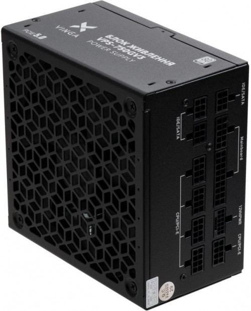 Vinga VPS-750GV3