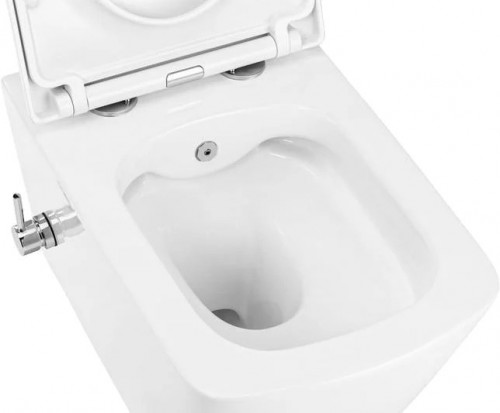 MIXXUS Premium Quadro-1301-R MP6658