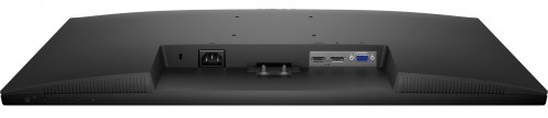 Dell E2725HM