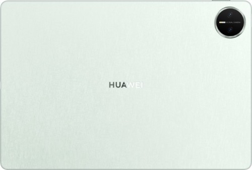 Huawei MatePad Pro 12.2 2025