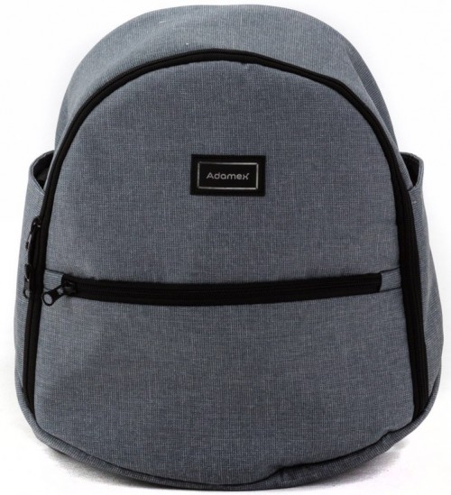 Adamex Astoria 2 in 1