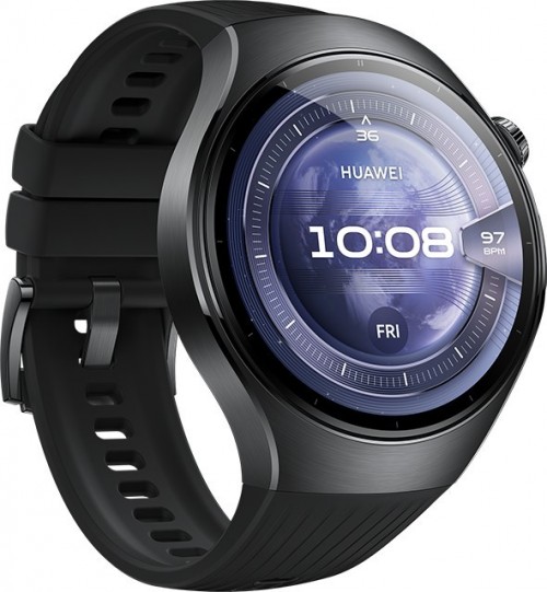 Huawei Watch 5 46mm