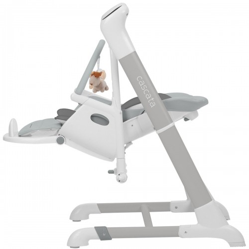 Carrello Cascata CRL-10303/1