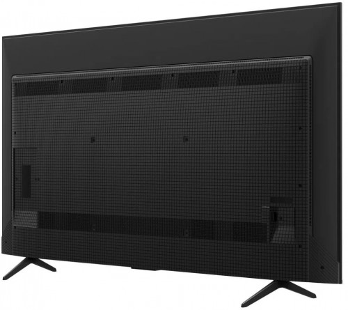 TCL 65P79K