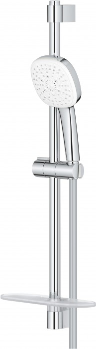 Grohe Cubeo UA125246M